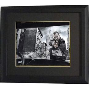 أثلون سبورتس CTBL-BB25563 11 × 14 بوصة. كيفر ساذرلاند موقع - 24 جاك باور تأطير الصور in Kuwait