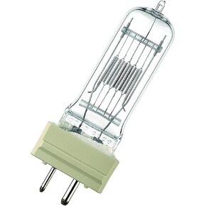 سيلفانيا 54484 - 64788 CP/72 FTM 230V مصباح ضوئي لجهاز العرض in Kuwait