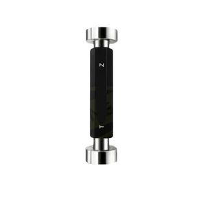 1 H7 61-100mm Smooth Gauge Pass and Stop Inner Diameter bore Measuring Tool(63.0 H7) in Kuwait