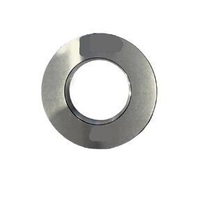 Metric Thread Ring Gauge Specifications, Range M105-M120, Default Accuracy 6g(M115x2-6g) in Kuwait