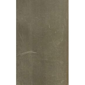 أنبوب انكماش حراري من البولي أوليفين 1/2 بوصة 2:1 (50 قدم/بكرة) - أسود in Kuwait