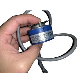CE9-1024-OL-B جهاز التشفير بمحرك سيرفو متزامن للغاية CE9-1024-0LCE9-2500-0L(CE9-1024-0L) in Kuwait
