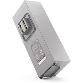 ترقية بطارية قابلة لإعادة الشحن من Sublue للدراجات البخارية تحت الماء Mix/Mix Pro، بطارية احتياطية قابلة للإزالة بقدرة 122 وات في الساعة 11000 مللي أمبير في الساعة لوقت غوص ممتد in Kuwait