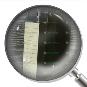 1 قطعة مفتوحة 1756-IN16 in Kuwait