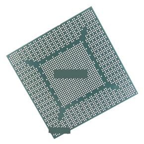 N17E-G1-A1 N17E-G2-A1 N17E-G3-A1(N17E-G1-A1) in Saudi Arabia
