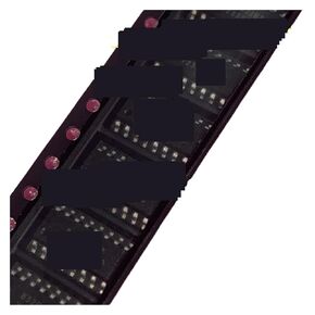 10pcs-50pcs ISL83202IBZ(10PCS) in Saudi Arabia