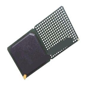 D830K013DZKB4 D830K013DZKB5 D810K013BZKB4 D810K013DZKB4(D830K013DZKB4) in Saudi Arabia