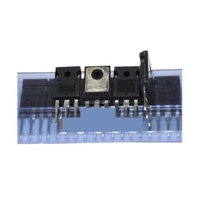 IRGP4066DPBF Power Transistor in Saudi Arabia