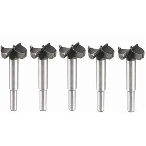 1 قطعة 15-50 مللي متر الخشب مثقاب الخشب الذاتي توسيط قاطع منشار ثقب الخشب أدوات الحفر النجارة ثقب فتاحة لقمة ثقب (28 مللي متر) in Kuwait