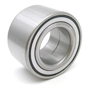 1 Piece DAC3055W DAC30550032 30x55x32 DAC3055 ATV UTV car Bearings car Wheel Bearings ATV Wheel Bearings(DAC3055W) in Kuwait