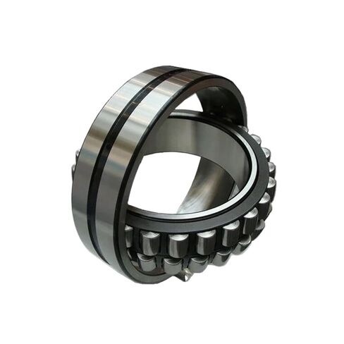 Roller Bearing 23130C/W33 Sizes 150X250X80mm in Saudi Arabia