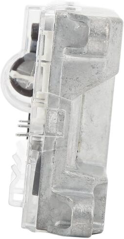 Honio Scooter Motherboard, Small Size M365 Circuit Board for Electric Scooter in Saudi Arabia