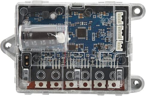 Honio Scooter Motherboard, Small Size M365 Circuit Board for Electric Scooter in Saudi Arabia