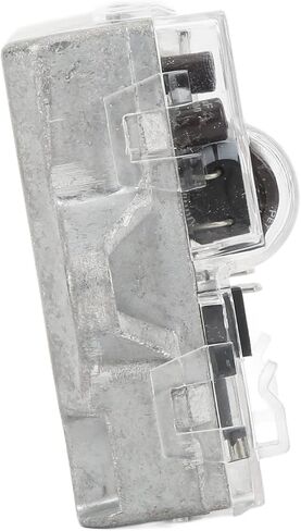 Honio Scooter Motherboard, Small Size M365 Circuit Board for Electric Scooter in Saudi Arabia