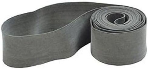 شريط حافة كيندا 28 ملم - 14/15 in Kuwait