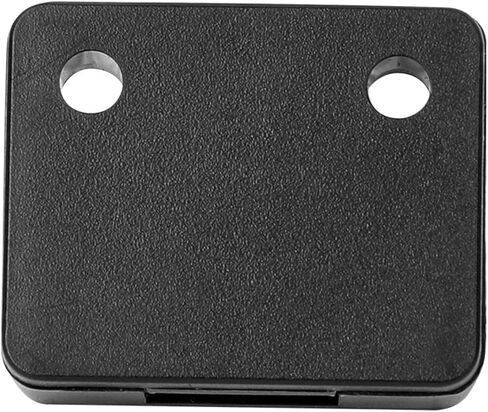 for Creality ADXL345 Vibration Compensation Sensor for Ender-3 V3 KE Precise Sensing Control Reducing Ringing in Saudi Arabia