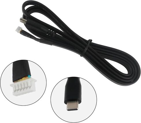 for Creality ADXL345 Vibration Compensation Sensor for Ender-3 V3 KE Precise Sensing Control Reducing Ringing in Saudi Arabia