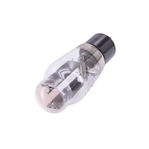5U4G Vacuum Tube Audio Valve Replaces 5Z3P GZ34 274B(1PCS) in Saudi Arabia