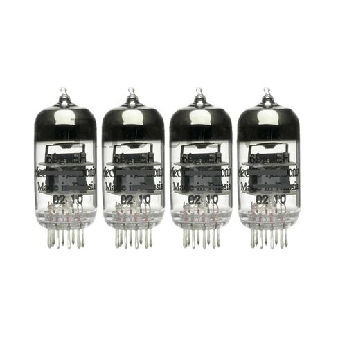 6922 Tube Replaces E88CC ECC88 6N116DJ8(1pcs) in Saudi Arabia