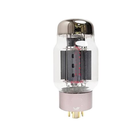 KT88 KT88/C Vacuum Tube Replaces 6550 KT88(1pcs) in Saudi Arabia