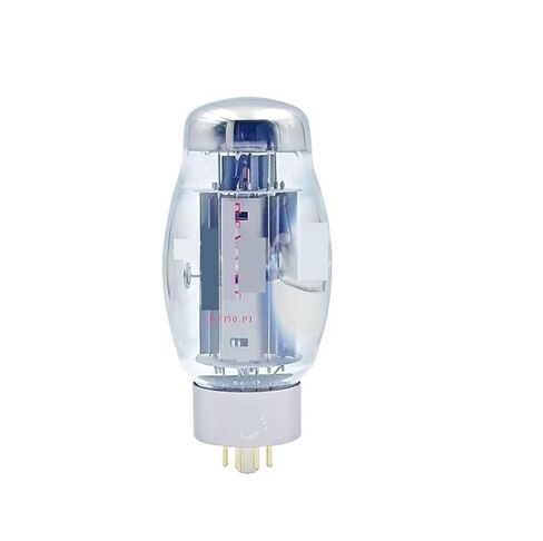 KT150 Tube KT150-PT مضخم الصوت HiFi المطابق DIY (4 قطع رباعية متطابقة) in Saudi Arabia