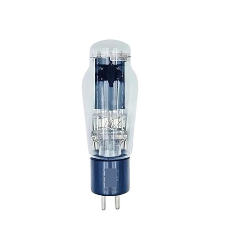 WR2A3 Tube Replaces 2A3 2A3B 2A3C WE2A3 HiFi Audio(4pcs Matched Quad) in Saudi Arabia
