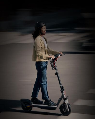 حامل زجاجة مياه متوافق مع Ninebot من Segway MAX G3 E3 E3 Pro ZT3 Pro F3 F3Pro KickScooter، سكوتر خفيف الوزن حامل أكواب المياه وأقفاص زجاجات المياه الملحقات الأصلية in Kuwait