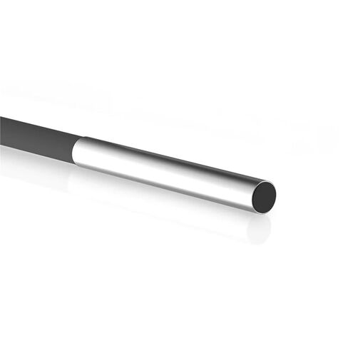 مستشعر القرب المصغر M3، مسافة الاستشعار 1 مم NPN PNP DC12V 24V 3-Wire مفتاح كاشف المعادن الحثي، 1 قطعة (1 مم DC3-wire PNP NC) in Kuwait