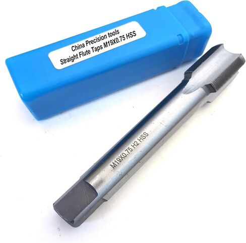 HSS Metric thread Left Right hand tap M10-M13 M14 M15 M16 M17 M18 M19 M20 M21 M22 M23 M24 M25 M26 Fine screw taps in Saudi Arabia