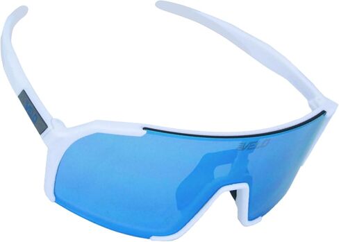 VELO Shades – Hollywood – Baseball/Softball Sunglasses – By Jax at The Bullpen Training in Kuwait