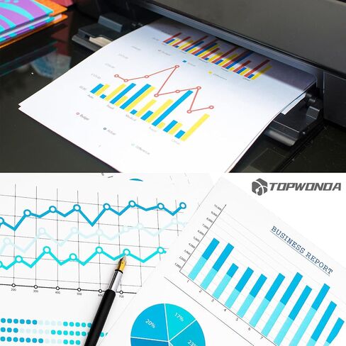 7525 وحدة طبل 013R00662 خرطوشة طبل متوافقة مع طابعة Xerox WorkCentre 7525 7530 7535 7545 7556 7830 7835 7845 7855 7970، طابعة Altalink C8030 C8035 C8045 C8055 C8070 (عبوة من قطعتين) in Kuwait