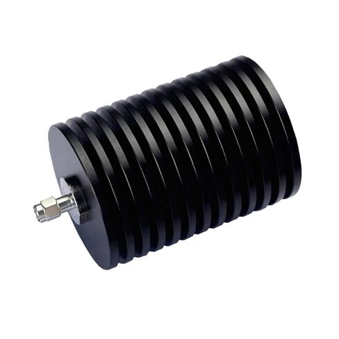 100W SMA DC para 3 GHz/4 GHz, 50 ohm attenuator(3G) in Saudi Arabia