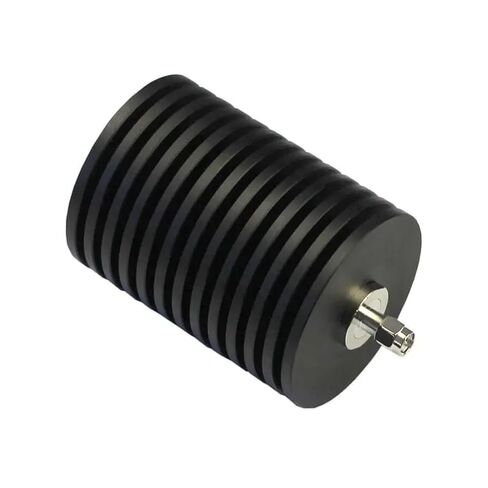 100W SMA DC para 3 GHz/4 GHz, 50 ohm attenuator(3G) in Saudi Arabia