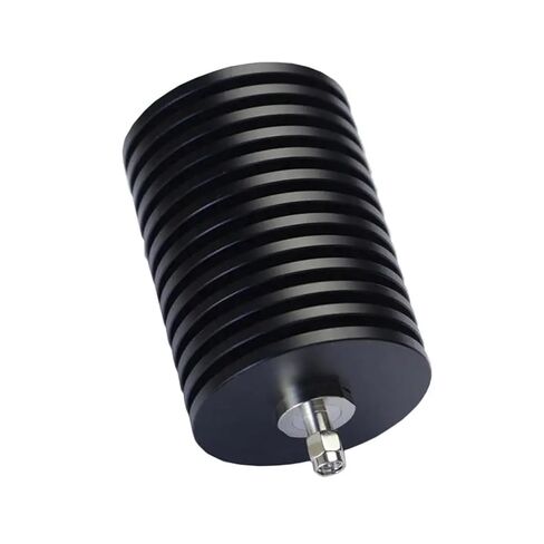100W SMA DC para 3 GHz/4 GHz, 50 ohm attenuator(3G) in Saudi Arabia