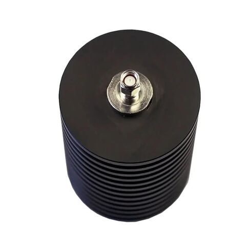 100W SMA DC para 3 GHz/4 GHz, 50 ohm attenuator(3G) in Saudi Arabia