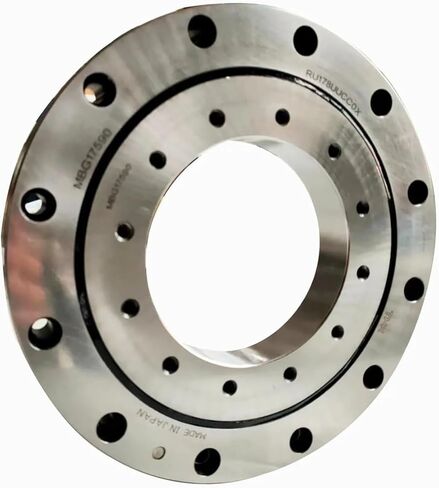 Roller Ring Inner Rotation 178 RU178 RU178UUCC0 RU178UUC0 in Saudi Arabia