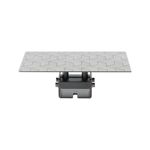 ANYCUBIC Photon Mono 4 Printing Platform, 3D Accessory in Saudi Arabia