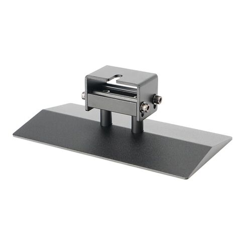 ANYCUBIC Photon Mono 4 Printing Platform, 3D Accessory in Saudi Arabia