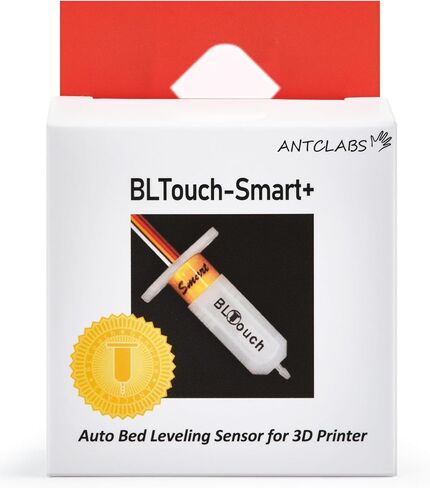 BLTouch SR+ أصلي من ANTCLABS (V3.1) in Kuwait