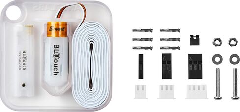 BLTouch SR+ أصلي من ANTCLABS (V3.1) in Kuwait