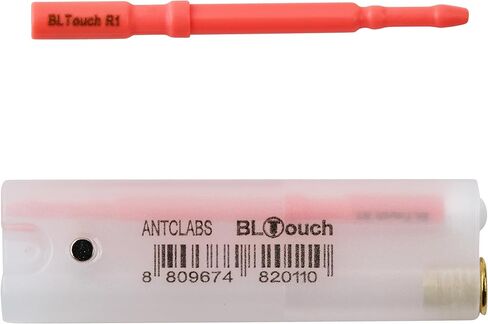 BLTouch SR+ أصلي من ANTCLABS (V3.1) in Kuwait