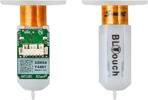 BLTouch SR+ أصلي من ANTCLABS (V3.1) in Kuwait