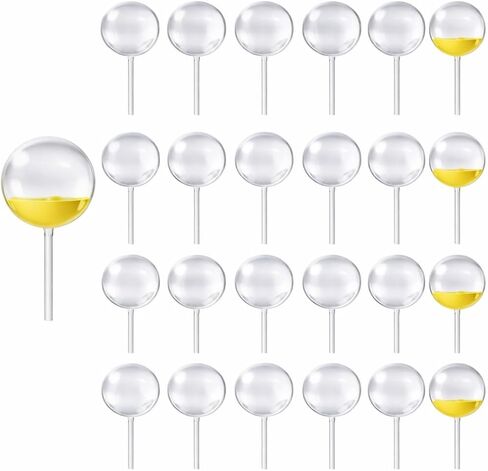 100 Pcs 4ml Plastic Liquid Pipettes Heart Shape Transfer Droppers Food Grade Cupcake Droppers Squeeze Pipettes for Chocolate Ice Cream Dessert Decoration (Heart) in Saudi Arabia