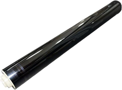 OPC Drum + Cleaning Blade for KYOCERA KM 3035 4035 5035 5050 420I 4030 520I Original Quality*1 in Saudi Arabia