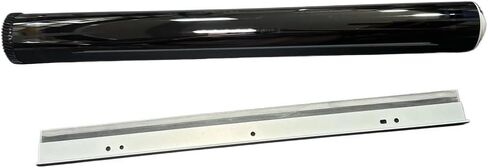OPC Drum + Cleaning Blade for KYOCERA KM 3035 4035 5035 5050 420I 4030 520I Original Quality*1 in Saudi Arabia