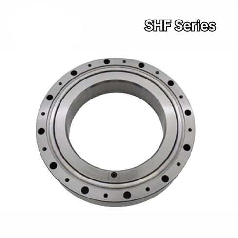 1PCS SHF14 38 * 70 * 15.1MM Cross Roller Bearing Joint Reducer Bearings in Saudi Arabia