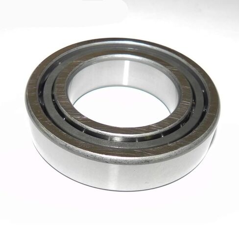 1pcs 7216 7216CTYNP5 80x140x26 Angular Contact Bearings Bearing in Saudi Arabia