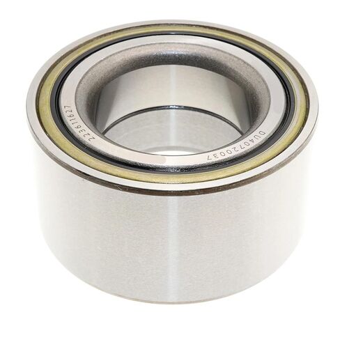 1 قطعة DU40720037 40x72x37 وحدات المحور مزدوجة مدبب أسطواني in Kuwait