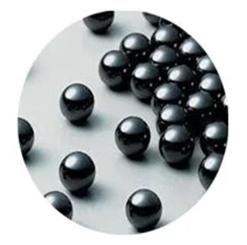 7001 7001C-2RZ-HQ1-P4-12x28x8*2 Sealed Angular Contact Bearings Spindle ABEC-7 SI3N4 Ceramic Ball in Kuwait