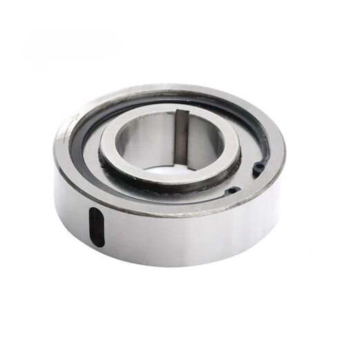 1 قطعة CK-A3080T 30X80X32MM طريقة واحدة مخلب تحمل تجاوز مخلب CK-A سلسلة Sprag نوع طريقة واحدة عجلة حرة مخلب تحمل in Saudi Arabia